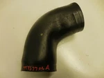 Z58 Tigershark Ts 770 L 1999 Elbow Hoses Set Of 2 0610-390. Fixed Price $21.49.