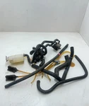 03 Sea-doo Gtx Limited Sc Jet Ski Oem Water Pump Coolant Reservoir Oil Cooler. Fixed Price $94.99.