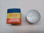 Oem - Piston Kawasaki 82-85 Js550 +.50 Cut 13029-3004. Fixed Price $150.00.