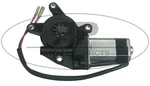 Sea-doo Vts Variable Trim Unit Motor 278000616 278001292 Rxp Rxpx 155 215 255. Fixed Price $63.89.