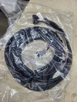 Johnson / Evinrude Harness. Fixed Price $39.99.