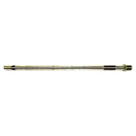 Wsm Drive Shaft For Kawasaki 003-161-03. Fixed Price $123.33.