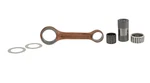 Sbt Connecting Rod Compatible With Kawasaki Ultra 150, Stx-r. Fixed Price $89.95.