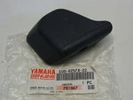 Nos Yamaha Eu0-62574-22-00 Right Gunwale Stern Cap Wr500 Wr650. Fixed Price $19.99.