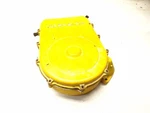 1989-92 Seadoo Jet Ski 580 587 Wave Runner Engine Flywheel Stator Cover Sea Doo. Fixed Price $39.99.