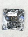 Sbt: Yamaha Jet Pump Rebuild Kits. Fixed Price $39.63.