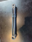 2018-2026 Sea-doo Wake 170 / Gtr 230 Rxt-x 300 Oem Ibr Link Arm 268000291. Fixed Price $99.00.