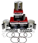 Yamaha Gp 1200, 2000 2001 2002, Set Of 3 Wiseco Std Pistons, 758m08000 Gp1200. Fixed Price $418.35.