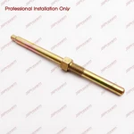 Crankshaft Locking Tool Fits Sea-doo Gtx Rxp Rxt 1503 All 4tec 950-125 529035821. Fixed Price $15.00.