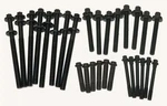 Genuine Wsm Sea-doo Stretch Torx Bolt Kit Engine Rebuild Hardware 1503 / 1630. Fixed Price $169.26.