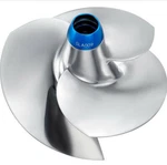 Solas Impeller Concord Yamaha Superjet Yj-cd-14/17 2021 And Newer Super Jet. Fixed Price $104.99.