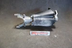 2021 Yamaha Vx1050fw Steering Column F4n-61400-01-00. Fixed Price $149.99.