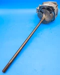 2012 Yamaha Fx Svho Duct, Impeller 6cr-r1315-00-00 6cs-r1321-00-00. Fixed Price $499.00.