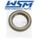 Wsm Jet Pump Seal For 2013-2015 Yamaha (boats) Rm1800 Ar192 - Propulsion Md. Fixed Price $30.96.