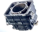 Seadoo Gti Rfi Le 787 800 2004 Cylinder. Fixed Price $199.99.