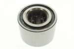 New Oem Sea-doo Angled Bearing 267000900 271002182. Fixed Price $70.99.