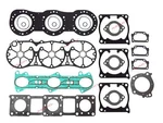 For Pwc Yamaha 1200 Top End Gasket Kit 66v-w0001-tg 66v-w0001-00 610608 Pv. Fixed Price $91.00.