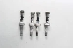 Sea-doo Gti 130 Transom Jet Pump Mounting Bolts 250300046. Fixed Price $27.95.