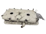 1992 Seadoo Sp Cylinder Head 580 587 290913261. Fixed Price $55.00.
