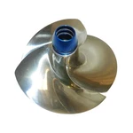 140mm Impeller 03-11 Dynafly 13/22 Kawasaki 800 Sx-r 781cc 59255-3726 2-stroke. Fixed Price $328.13.