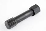 Impeller Removal Tool Sea-doo 1503 4tec 04-10 Pwc 27mm Spline 003-316-03. Fixed Price $34.95.