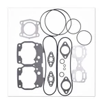 Top End Gasket & O-ring Kit 1997 Fit For Seadoo Gsx Gtx Xp 800 Challenger. Fixed Price $11.30.