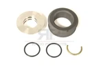 Sea-doo 4tec Gti Gtx Gts Rxp 130 155 Models Only 272000177 Carbone Ring Seal Kit. Fixed Price $42.95.
