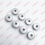 8x Engine Plug Screw Repl Fit Sea-doo 1503 03-23 M30 X 1.5 420641171 014-750. Fixed Price $32.82.