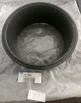 Wps Wear Ring, 20-35001 98-01 Gs, 99 Spx Gti Original Packaging New Old Stock. Fixed Price $20.00.