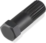 New Impeller Installation Removal Spline Wrench Tool Fit For Kawasaki Seadoo Gs. Fixed Price $11.69.