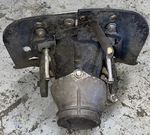 Yamaha 13 14 Vx110 Vx 110 Sport Jet Pump Steering Nozzle Deflector Venturi. Fixed Price $139.99.