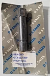 Ds Sales Usa Impeller Tool #70 Sea-doo Gts Gti Se Gtx 4 Tec Sc 130 155 185 Wr011. Fixed Price $35.00.