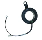 Force 40 / 50 Hp 2 Cylinder Cdm Short Arm Trigger - 134-5744-2, 828301,. Fixed Price $199.97.