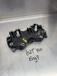 1996 Yamaha Wave Venture 62t Cylinder Head 62t-11111-00-8s. Fixed Price $56.39.