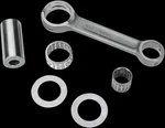Hot Rod Steel Connecting Kit For Polaris Slxh 98. Fixed Price $135.51.