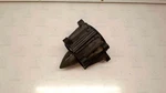 2003-05 Sea-doo Gtx Rxp Oem Impeller Housing 267000056. Fixed Price $249.95.