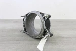 2002 Polaris Freedom 700 Pwc Front Jet Pump Housing Assembly. Fixed Price $34.00.