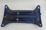 Polaris Jet Ski 1996 Sl780, Engine Motor Mounting Bracket Slx 1993-1996. Fixed Price $22.50.