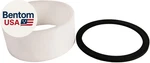 Wear Ring Compatible With Sea-doo 271000290/271000101/271000002 Gts, Explorer, S. Fixed Price $81.94.
