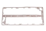 New Oem Yamaha 6g5-41112-a1-00 Exhaust Inner Cover Gasket Nos. Fixed Price $25.58.