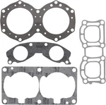 Winderosa - 610603 Gasket Set Yamaha Xl 760 Waverunner,waveraider 760,wb W. Fixed Price $84.60.