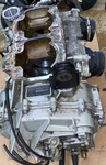 Sea Doo 947 951 Di Crank Case Crankcase Engine Block Lower End Gtx Rx Xp Seadoo. Fixed Price $279.99.