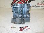 Yamaha - 1989 Waverunner 500 Cylinder Cankcase Needs Hones Or New Sleeves. Fixed Price $44.51.