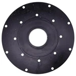 Drive Coupler 05017720-0041 00717708-0021 For Sullivan Palatek A/c D185piz4 D185. Fixed Price $266.00.