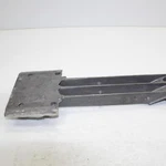 2008 Kawasaki Ultra 250x Oem Intake Grate Screen 59366-3723. Fixed Price $33.81.