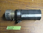 98 Tigershark Ts L 770 Jet Ski Coupler Bearing & Hose Assembly. Fixed Price $44.99.