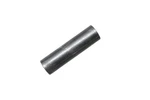 New Oem Polaris 5133406 A-arm Shaft Nos. Fixed Price $24.20.