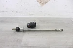 1996 Sea-doo Xp787 / Xp800 Driveshaft Drive Shaft With Carbon Ring 272000096. Fixed Price $59.00.