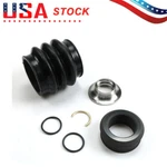 Fit Sea Doo 4-tec Carbon Ring Seal Drive Line Rebuild & Boot Rxp Rxpx Rxtx Gtx. Fixed Price $31.99.