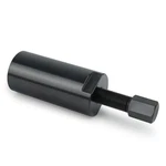 For Seadoo Flywheel Puller Xp /gsx /gtx /xp /challenger /spx /sport Le /rx /lrv. Fixed Price $31.99.